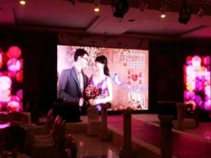 wedding-stage-led-screen---Optimized-Visibility