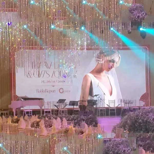wedding-stage-led-screen