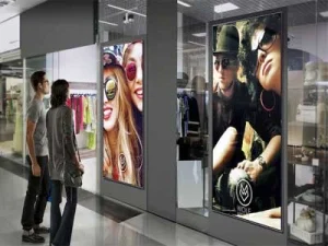 Brand-Image-Promotion---commercial-led-display