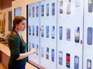 Interactive-LED-Walls---retail-stores