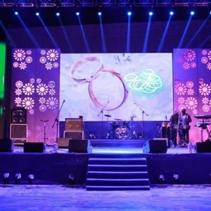 Wedding-Stage-LED-Video-Wall-Screen