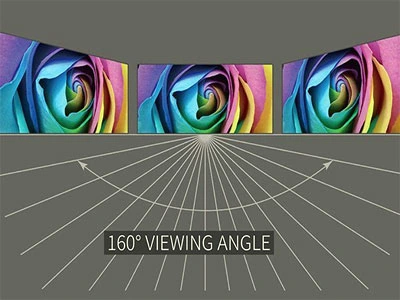 fine-pitch-led-video-wall-Large-Viewing-Angle