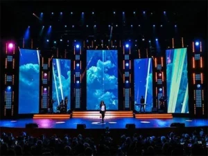 stage-led-wall---Art-Performances