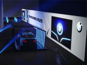 stage-led-wall---New-Product-Launch