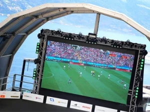 stage-led-wall---Sports-Events