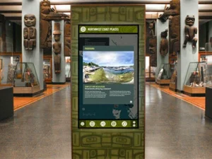 totem-led-display---THEATERS-&-MUSEUM