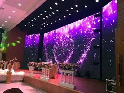 wedding-led-video-wall-screen---combined-type