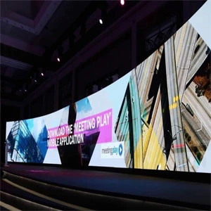 Large-Format-Video-Walls