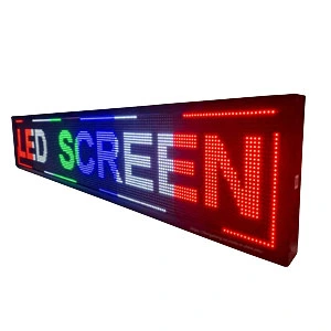 P10-semi-outdoor-head-scrolling-LED-sign