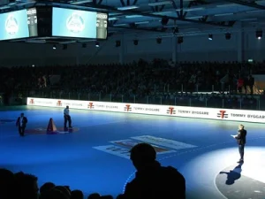 P5-Indoor-LED-Display---Sports-stadiums