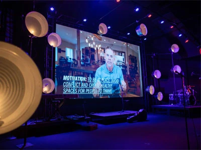 church-led-video-wall---Multimedia-Content