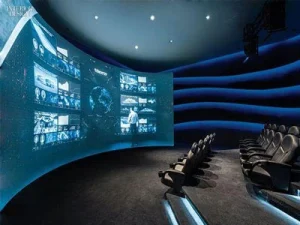 curved-led-screen--Cinema