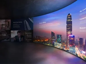 curved-led-screen--Corporate