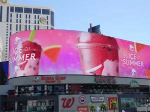 curved-led-screen--Outdoor-&-Indoor-Advertising