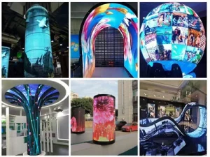 curved-led-screen--Tourism