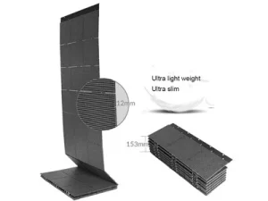 foldable-led-display---Ultra-Thin-&-Light-Weight
