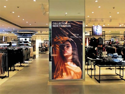 shop-led-display-Indoor-LED-Video-Display-Solutions