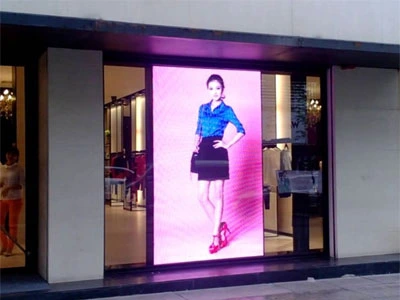 shop-led-display-Outdoor-LED-Display-Solutions