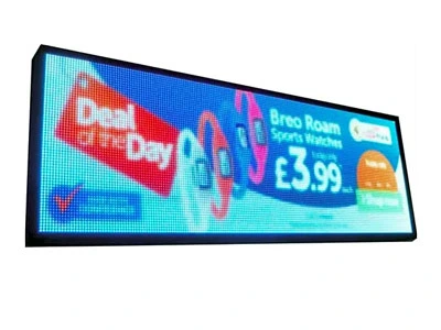 Full-color-Lighting---outdoor-programmable-led-signs