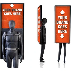 double-sided-led-backpack-billboard
