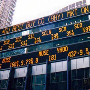 led-ticker-display---outdoor-electronic-sign