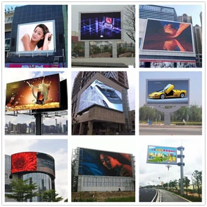 outdoor-Banner-LED-Display