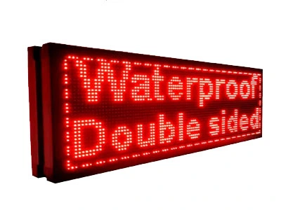 programmable-led-signs---Two-sided-LED-Signage