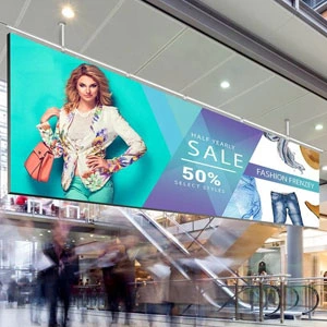shopping-mall-led-display---banner-led-display