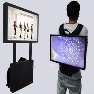 video-display-led-backpack-billboards